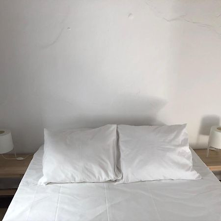 Conil Homes III Apartments コニル・デ・ラ・フロンテラ 部屋 写真