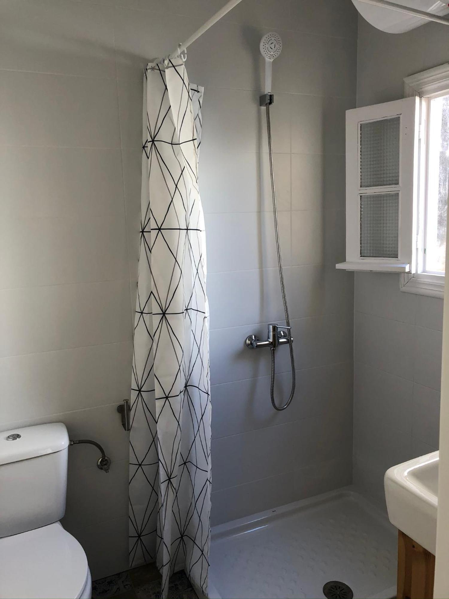 Conil Homes III Apartments コニル・デ・ラ・フロンテラ 部屋 写真