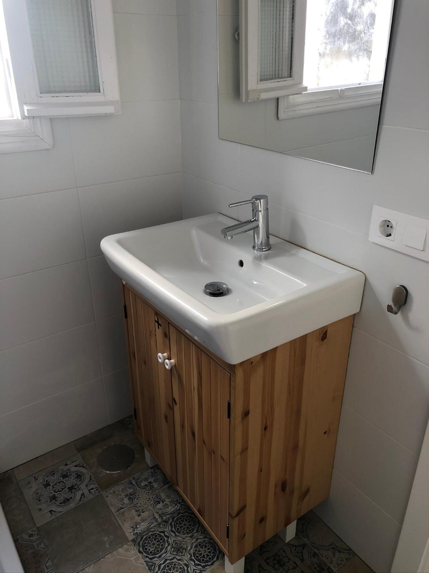 Conil Homes III Apartments コニル・デ・ラ・フロンテラ 部屋 写真